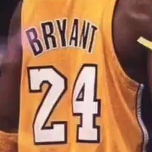 Meet your Posher, Benjamin